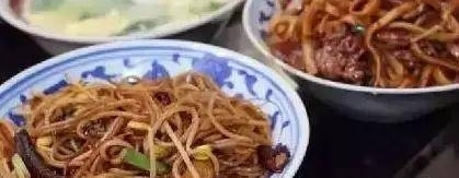 ��Щ�˾�����30Ԫ���ϲ���ʳС���ӣ��óԵ����죡