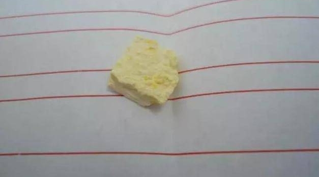 ����Я��һ�м��ı����뾳������Ա����һ�ڣ����ӣ������
