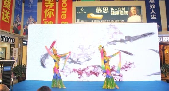 ��һ��Ҿ��Ļ����������ʽ�Ҿ߼��ͻ�¡������