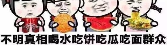 С��ֵ������Գơ�ɱ���ˡ� �������������¿��ơ�����顱