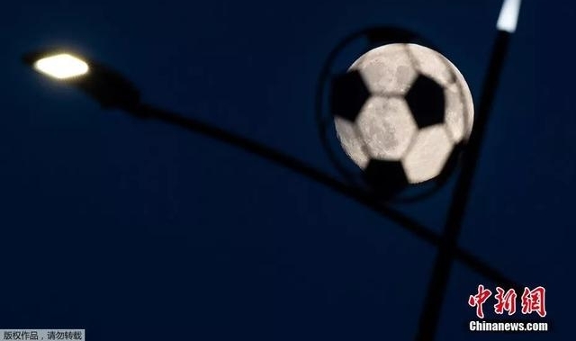 ������Բ���������ķ羰���ɶ��ܱ�����ȥ�������ĳ���������