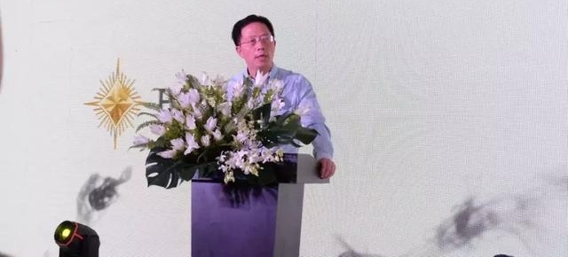 ����ƽ�֡����廪��ѧʮ�������黭չ������ƽ����������ʢ��Ļ