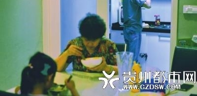 ��������ƾ�ֹۺ���������3�꣺������������Ҫ����Ů������
