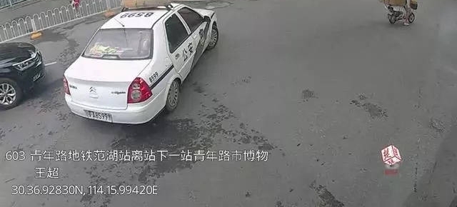 �������СС��ͷҭ��Ů�˿ͣ�����Ϊ����������������ҽ