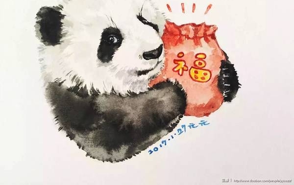 ����Ů�����޸�ʦ������è����  ����ǩ���ֳ������̶ֽ��߻�