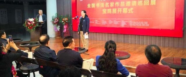 ȫ���鷨������Ʒ���ﱦ������