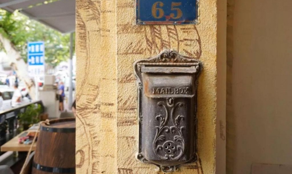 �������⣬ȥҲ�ޣ���Ұ�ޣ�