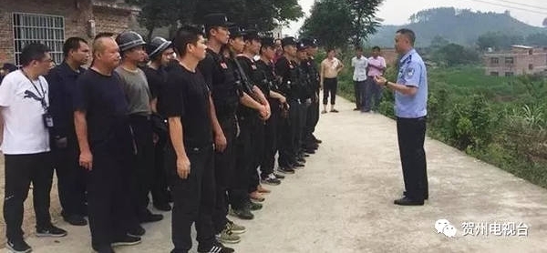 ����48Сʱ���ף����������´�����˺�������