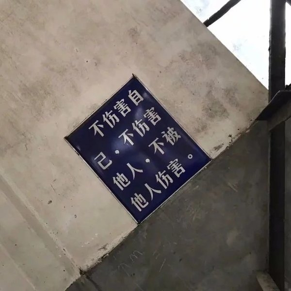 һ˵ĸо ᵽ