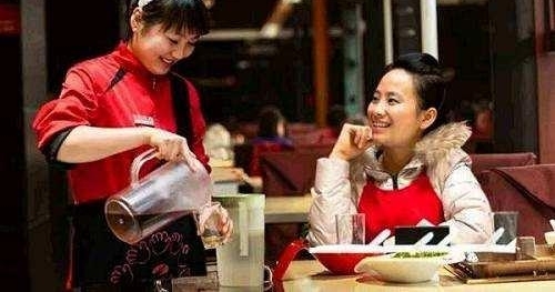 1000�ڣ������ǰѺ����̳����е���