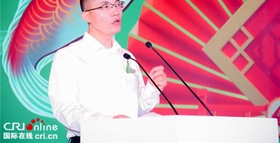 ����������̽� ����ũҵũ�岿����ũ��Ʒ����˫ʮһ��