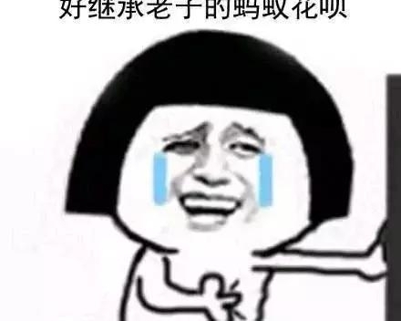 �������н��أ�������������Զ�룡