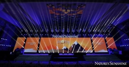 ��Ȼ����2018�買�� �����������Խ���Ʒ��