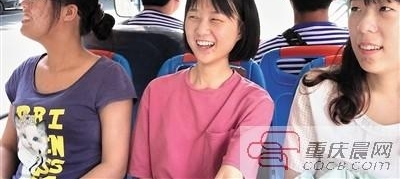8��Ԫ���й�ϵ������У������ Ů��û�ϳ���У��8��ԪҲû��