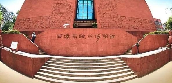 ����100Ԫ�����ܴ����Ӱѹ�����ʮ���ط�����飡��ô�õ���