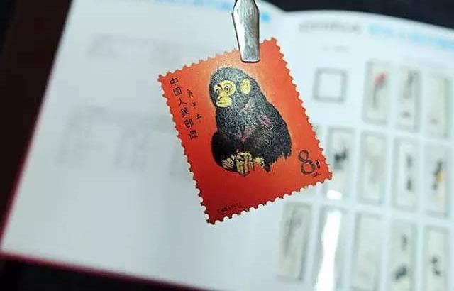 90��Ļ����񣬻����й����ĺ���
