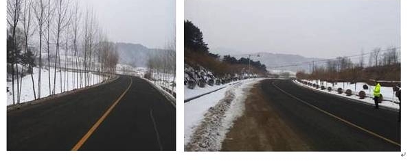 ������У�����������׷����¹�·�Ρ�Ҫ�μǣ�