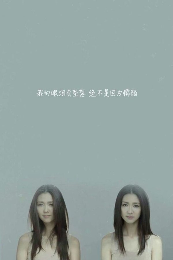 㹻ǿǱѡ
