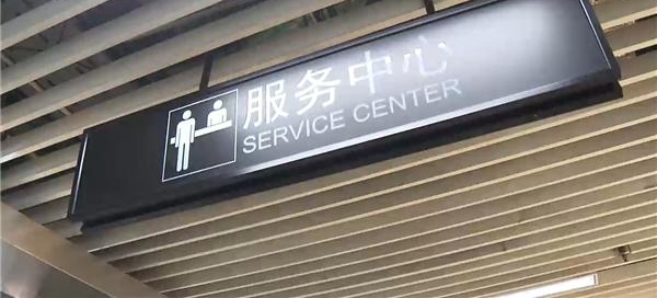 �ֻ�����ըðŨ�� ��һ�ֶ�ʮ�롰���ա�����