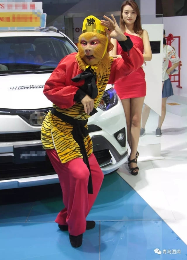 �ൺС��ġ������Ρ�����ְ���ŵ��Ӿ�ѧ��