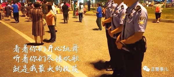 ��һ�ߴ��桿����ح�зǺ�����̳������ᣬ���������ѵ�λ��