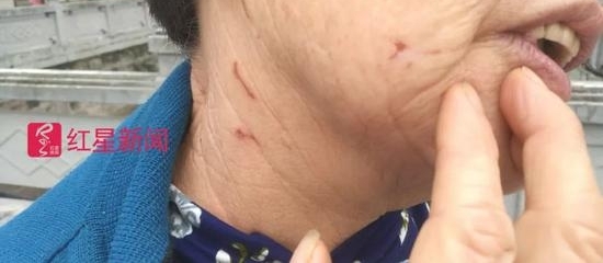 ��ռ�����衱������ץ��Ȱ�ó˿ͣ��������Ҳ�Ҫ��