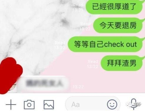 ��ô�������вŹ�񫣿��λС�����������