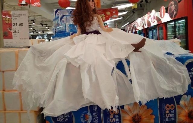 ����һ���и��������ֽ������ɴ�������˿�����