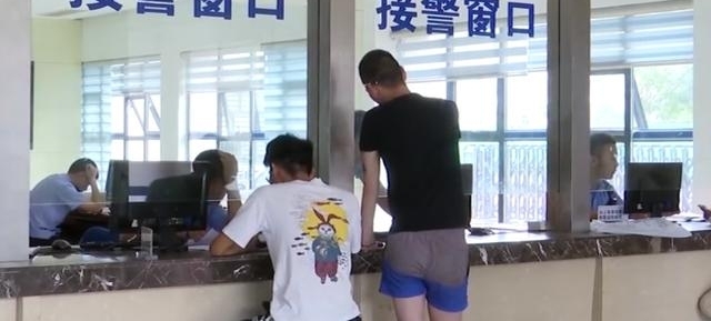 �̶̰�Сʱ 100���ı����䡰�������ɡ� �������4���Ǯ��