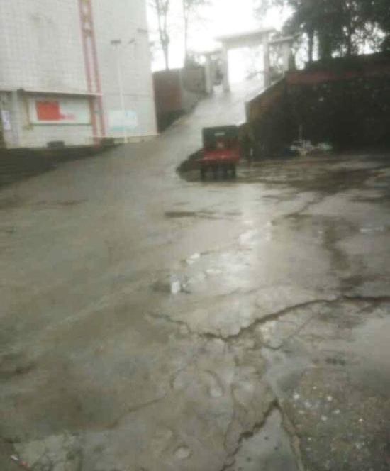 ��һ��������������������:���˱���������