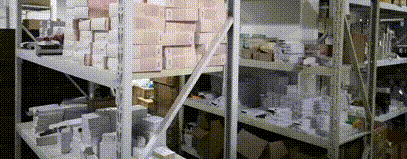 ���ݲ���������δ����׼���߼���Ľ��ڻ�ױƷ