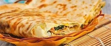���������ֳ�С�ԣ��Ͳ�����������