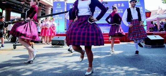 �ֳ���������¹��Ļ��ܿ�Ļ �����ɿ�����