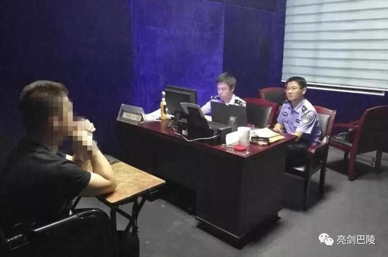 ���޾����ƻ�����թƭ����׷���߿��ʮ����Ԫ�˻��ܺ���