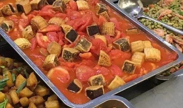 �����ΪʲôҪ���±���