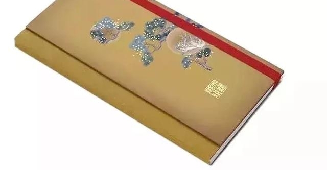 �۽������조����IP���ܷ� �����������ѣ�