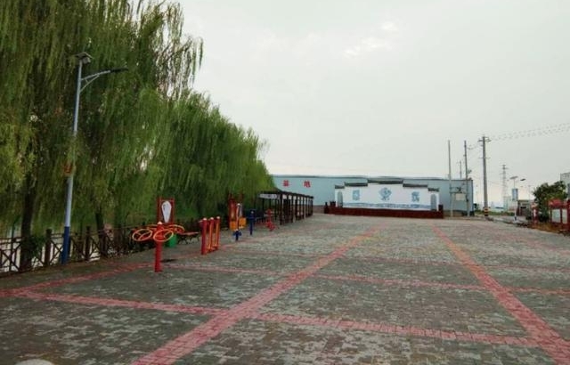 ̫�ʹ��ţ�����ƶ�����������������