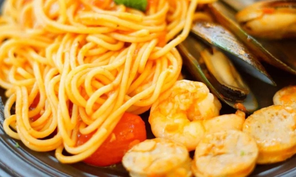 �������⣬ȥҲ�ޣ���Ұ�ޣ�