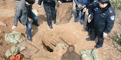 ����������ȱǮ������ȡ���������������������Ǩ���