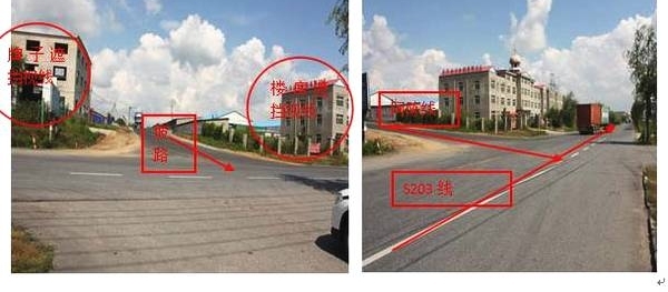 ������У�����������׷����¹�·�Ρ�Ҫ�μǣ�