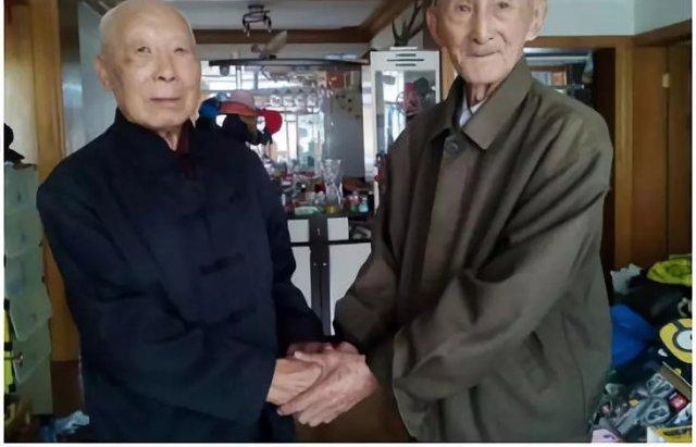 ��ս�ϱ���Ӱ�������ñ��д�š�������