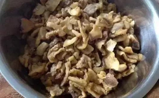 ������Сʱ����Ե���ʳ�ǣ��û���