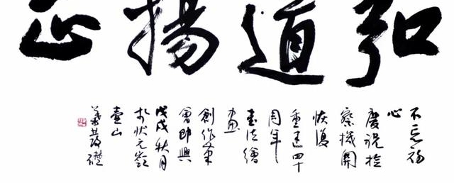 �������������֯�黭���Ҵ����ٲ���Ʒ��������ػ֡���