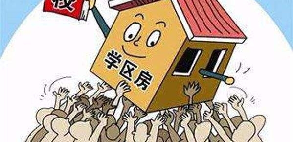 ѧ�����ֲ�Ӧ��Ϊ�����̴�������