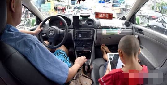 �ĸ���Դ��޻��������ӻؼҰ�Ǯת�ߺ����ڣ�