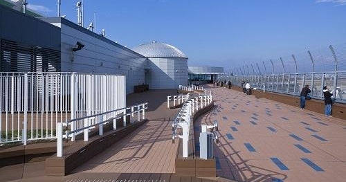 �����и����� ѡ��ȫ��ʮ����ѻ���