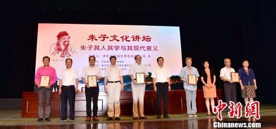 �����Ļ���̳������ƽ���� �Ƽ��ķ�ר��