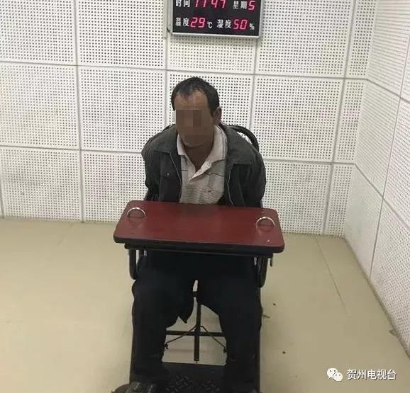 ����48Сʱ���ף����������´�����˺�������