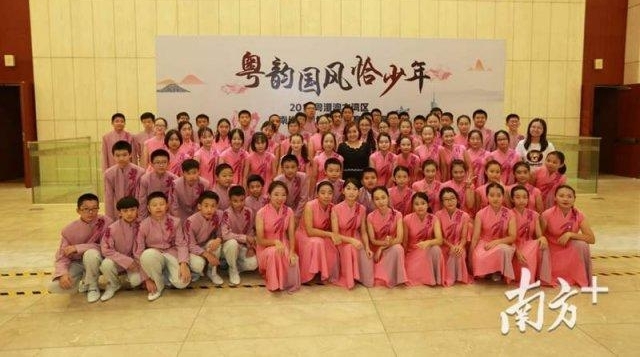 ����̫�������۰�ʦ��չʾ�鷨�����������硢��ʨ����