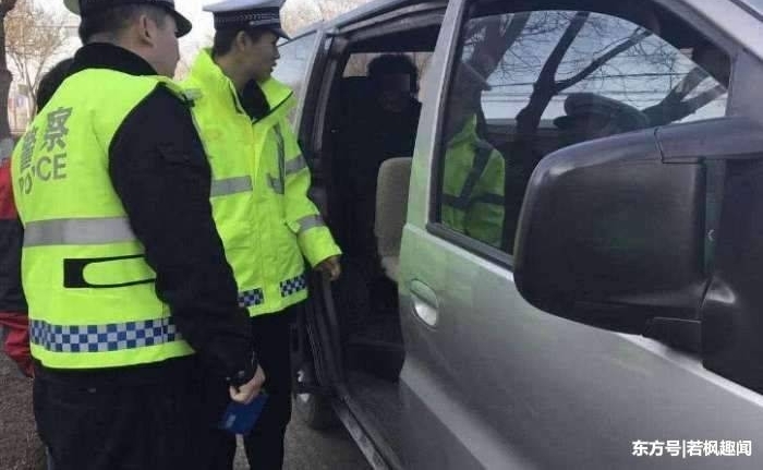�鳵ʱ��������ʲô���ж�Ҫ��Ҫ��?����:��Щ���ᡰ������ա�